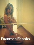 Escorts poza rica en 